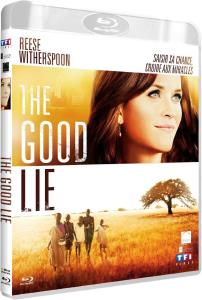 Good lie (The)