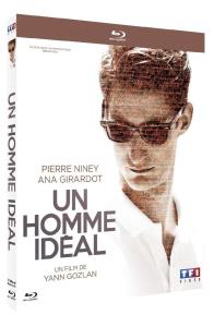 Homme idéal (Un)