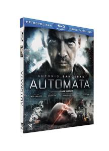 Automata