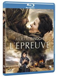 &Eacute;preuve (L