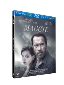 Maggie
