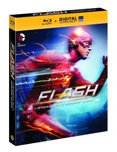 Flash