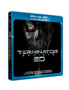 Terminator Genisys