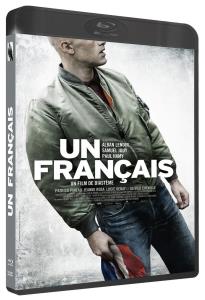 Français (Un)