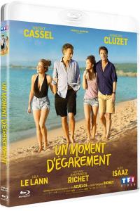 Moment d