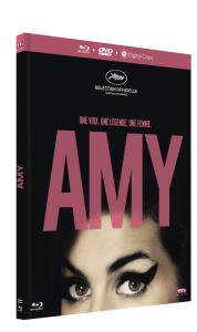 Amy