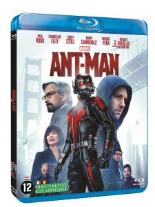 Ant-Man