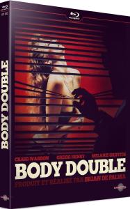 Body Double