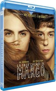 Face cach&eacute;e de Margo (La)