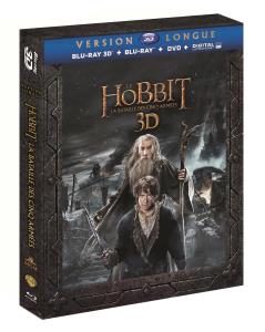 Hobbit (Le)