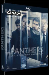 Panthers