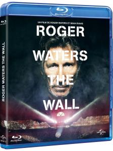 Roger Waters