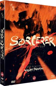 Sorcerer