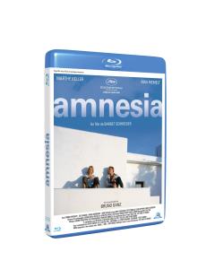 Amnesia