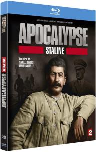 Apocalypse