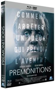 Prémonitions