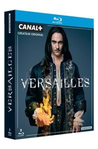 Versailles
