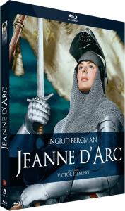 Jeanne d