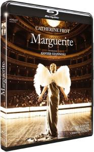Marguerite
