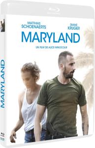 Maryland