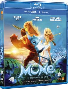Mune