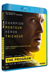 Program (The)