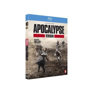 Apocalypse