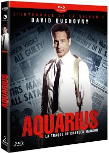 Aquarius