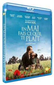 En mai, fais ce qu