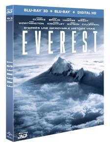 Everest