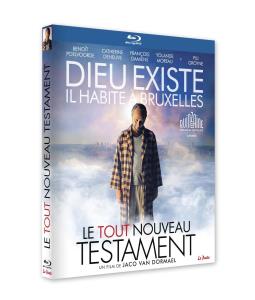 Tout nouveau testament (Le)