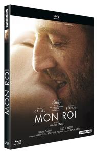 Mon Roi
