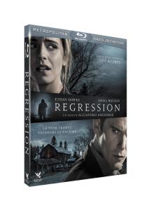 Regression