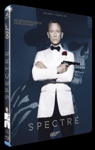 Spectre