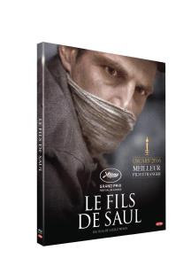 Fils de Saul (Le)