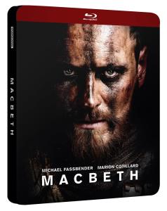 Macbeth