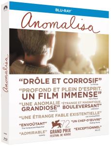 Anomalisa
