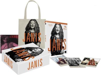 Janis