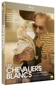 Chevaliers blancs (Les)