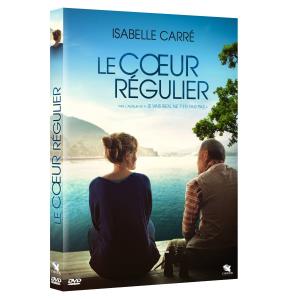 Cœur régulier (Le)