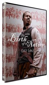 Birth of a Nation (The)